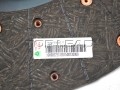 SINOTRUK® Genuine - disco de embreagem (420 mm) - peças de reposição para SINOTRUK HOWO parte No.:WG9619160001