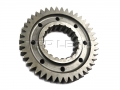SINOTRUK® genuíno Mainshaft - 3 gear-peças de SINOTRUK HOWO parte No.:WG2210040325