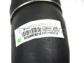 SINOTRUK® Genuine - mangueira de saída do radiador - componentes de motor para SINOTRUK HOWO WD615 Series motor parte No.:WG9725530506