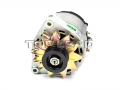 SINOTRUK® Genuine - alternador - componentes de motor para motor SINOTRUK HOWO WD615 Series parte No.:VG1560090011