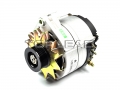 SINOTRUK® Genuine - alternador - componentes de motor para motor SINOTRUK HOWO WD615 Series parte No.:VG1560090011