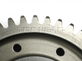 SINOTRUK® genuíno - Mainshaft 2nd gear-peças de SINOTRUK HOWO parte No.:AZ2210040316