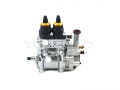 SINOTRUK® Genuine - injeção bomba - componentes do motor por motor da série de SINOTRUK HOWO WD615 EURO Ⅲ parte No.:R61540080101