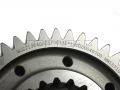 SINOTRUK® genuíno Mainshaft - 3 gear-peças de SINOTRUK HOWO parte No.:WG2210040325