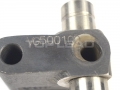 SINOTRUK® Genuine - válvula Rocker assento - componentes do motor para o motor de SINOTRUK HOWO WD615 Series parte No.:VG1540050010D