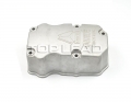 SINOTRUK® Genuine - tampa do balancim - componentes de motor para SINOTRUK HOWO WD615 Series motor parte No.:VG1099040049
