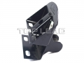 SINOTRUK HOWO-colchete direito montagem-peças de reposição para SINOTRUK HOWO parte No.:WG1642440041 AZ1642440041