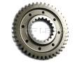 SINOTRUK® genuíno - Mainshaft 2nd gear-peças de SINOTRUK HOWO parte No.:AZ2210040316