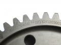 SINOTRUK® Genuine - engrenagem reversa - peças de reposição para SINOTRUK HOWO parte No.:AZ2210040317