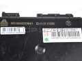 SINOTRUK® Genuine - controlador de interruptor - peças de reposição para SINOTRUK HOWO A7 parte No.:WG1664331064 AZ1664331064