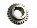 SINOTRUK® genuíno - deslocamento 3 gear - peças de reposição para SINOTRUK HOWO parte No.:AZ2210030324