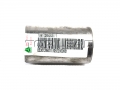 SINOTRUK® genuíno - estabilizador traseiro barra manga - peças de reposição para SINOTRUK HOWO parte No.:99100680037