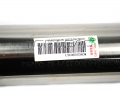SINOTRUK® Genuine - saída do radiador tubulação - peças de reposição para SINOTRUK HOWO A7 parte n º: WG9925530035 AZ9925530035