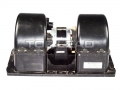 SINOTRUK® genuíno - peças de reposição ventilador de ar para SINOTRUK HOWO A7 parte No.:WG1664820017 AZ1664820017