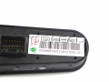 SINOTRUK® Genuine - painel de interruptor de controle de porta direita - peças de reposição para SINOTRUK HOWO A7 WG1664331062 AZ1664331062