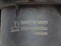 SINOTRUK® genuíno - nevoeiro lâmpada montagem-peças de reposição para SINOTRUK HOWO 70T mineração caminhão parte No.:WG9725720001