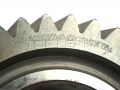 SINOTRUK® genuíno Mainshaft - 3 gear-peças de SINOTRUK HOWO parte No.:WG2210040403