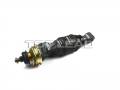 SINOTRUK® Genuine - amortecedor dianteiro (airbag) - peças de reposição para SINOTRUK HOWO A7 parte No.:WG1664430103 AZ1664430103