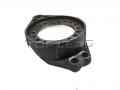 SINOTRUK® genuíno - freio placa - peças de reposição para No.:AZ9970340062 de mineração parte do caminhão SINOTRUK HOWO 70T / WG9970340062