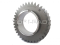 SINOTRUK® - 3 gear peças sobressalentes genuínas para SINOTRUK HOWO parte No.:AZ2210040403