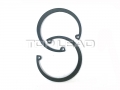 SINOTRUK® genuíno anel trava - peças de reposição para SINOTRUK HOWO parte No.AZ9003991056