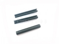 SINOTRUK® genuíno - pino cilíndrico - peças de SINOTRUK HOWO parte No.:Q5280430