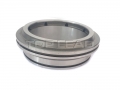 SINOTRUK® Genuine - anel de vedação - peças de reposição para SINOTRUK HOWO parte No.:WG2229040312