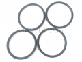 SINOTRUK® genuína - o-Ring - peças de reposição para SINOTRUK HOWO parte No.:WG9003073018