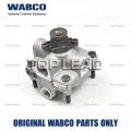 WABCO® genuíno - válvula de freio do relé - peças de reposição No.:9730110010