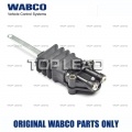 Peças sobressalentes WABCO® Genuine - válvula de controle de altura - No.:464 007 001 0