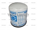 WABCO® genuíno - filtro secador de ar - peças de reposição No.:432 410 222 7