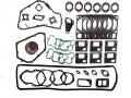 kits de juntas de revisão de motores da série wd615