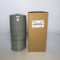 filtro de óleo de peças de motor howo vg61000070005
