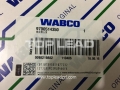 produtos de wabco 9700514350 impulsionador da embreagem