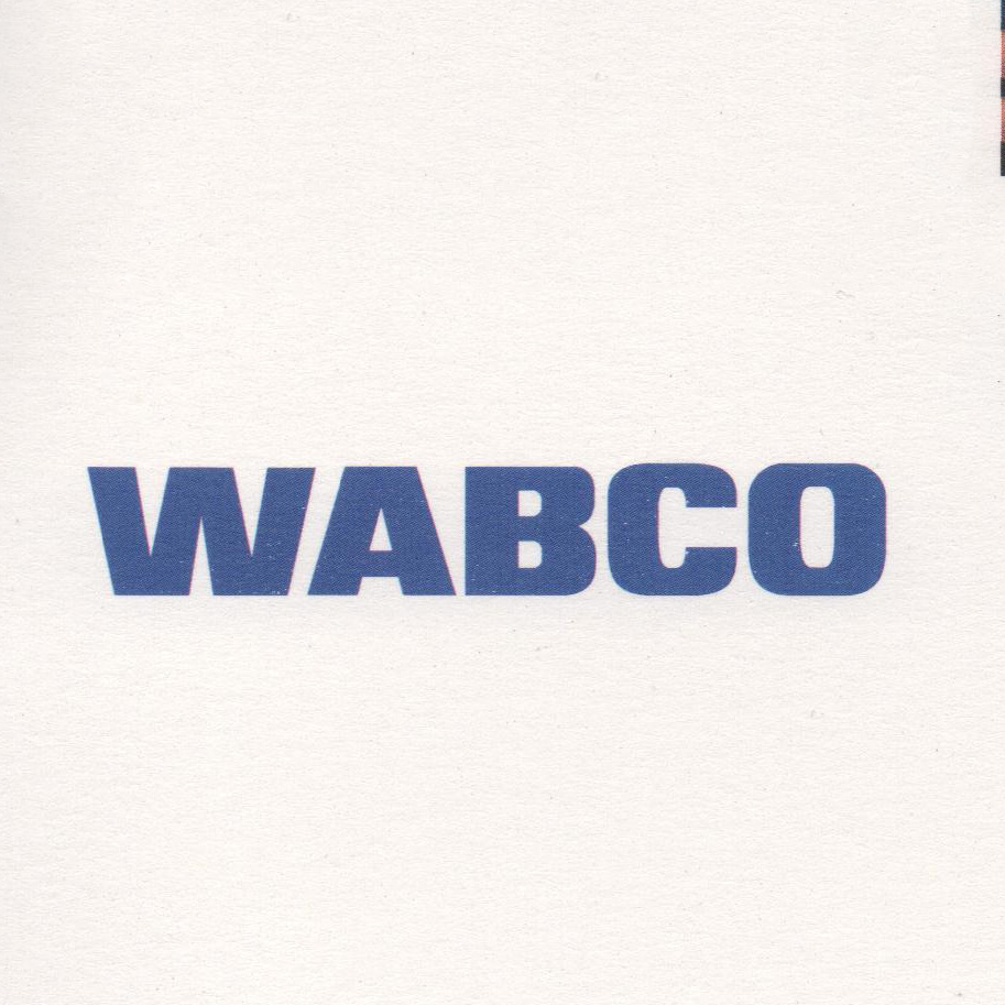 produtos wabco