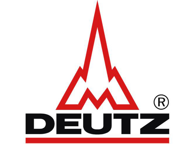 Lista de preços de peças de DEUTZ-FAW