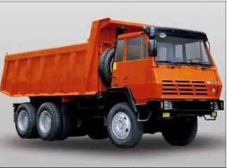 Antiga de Steyr modelo lista de peças sobressalentes Suspention