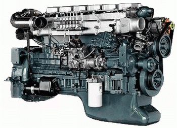 LISTA DE PREÇO DE MOTOR DE SINOTRUK (YUCHAI, D10, D12)